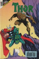 Sommaire Thor 3 n° 19
